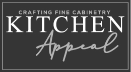 Kitchen Appeal Logo